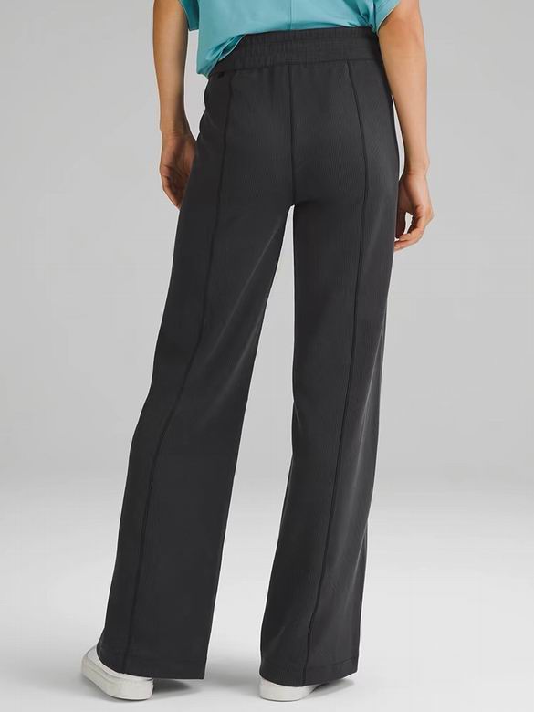 Lululemon S-3XL 824 3C ZS (13)